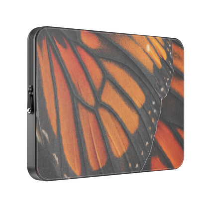 MacBook_Branded_13inch_7