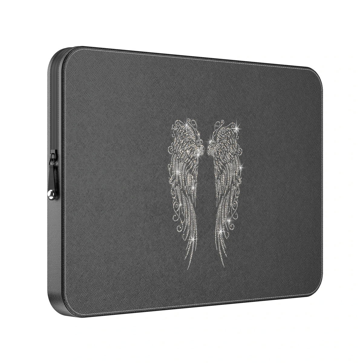 MacBook_Branded_13inch_7