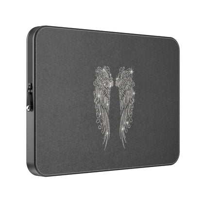 MacBook_Branded_13inch_7