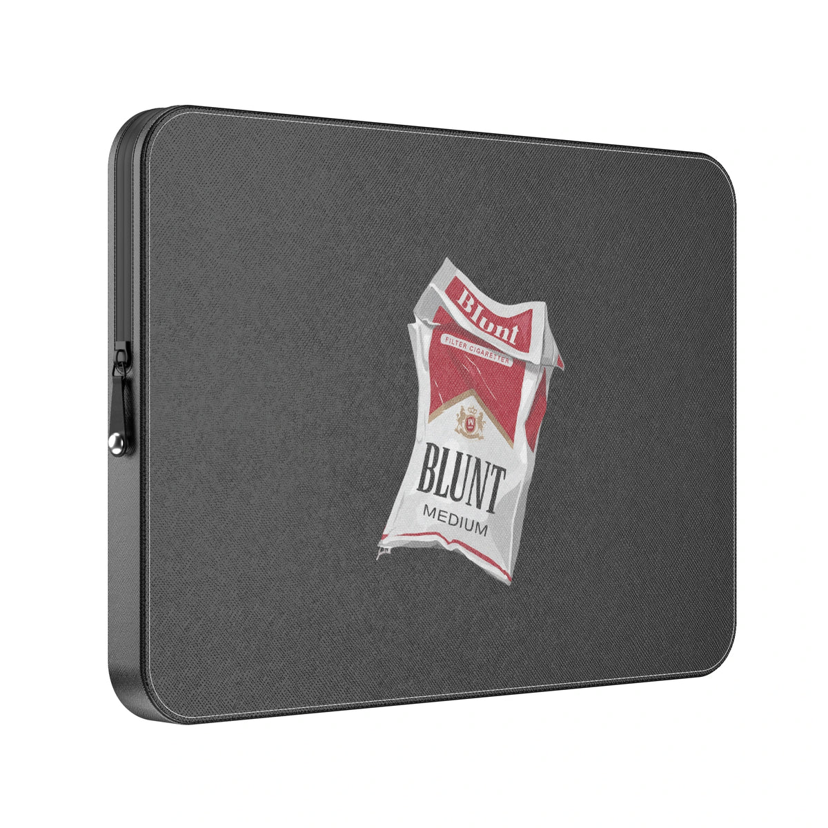 MacBook_Branded_13inch_7