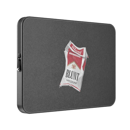 MacBook_Branded_13inch_7