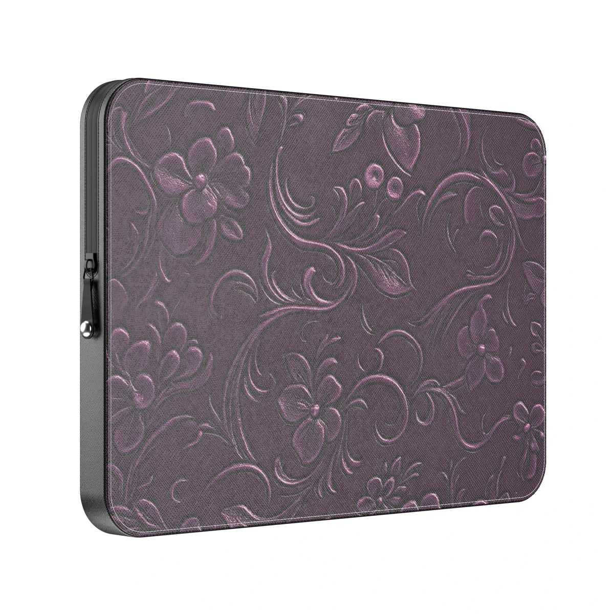 MacBook_Branded_13inch_7