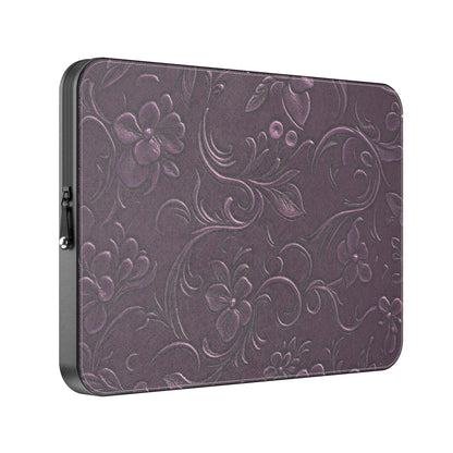 MacBook_Branded_13inch_7