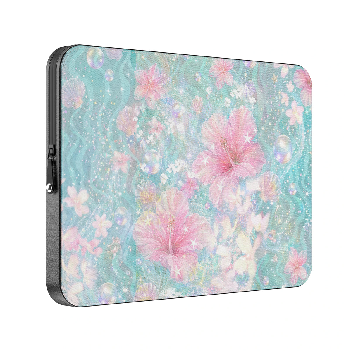 MacBook_Branded_13inch_7