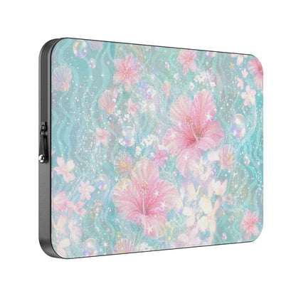 MacBook_Branded_13inch_7