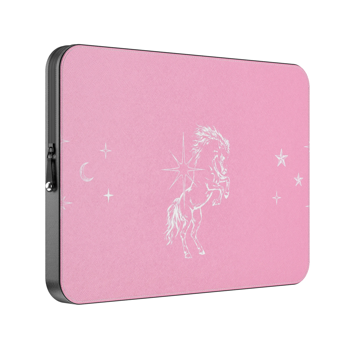 MacBook_Branded_13inch_7