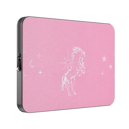 MacBook_Branded_13inch_7