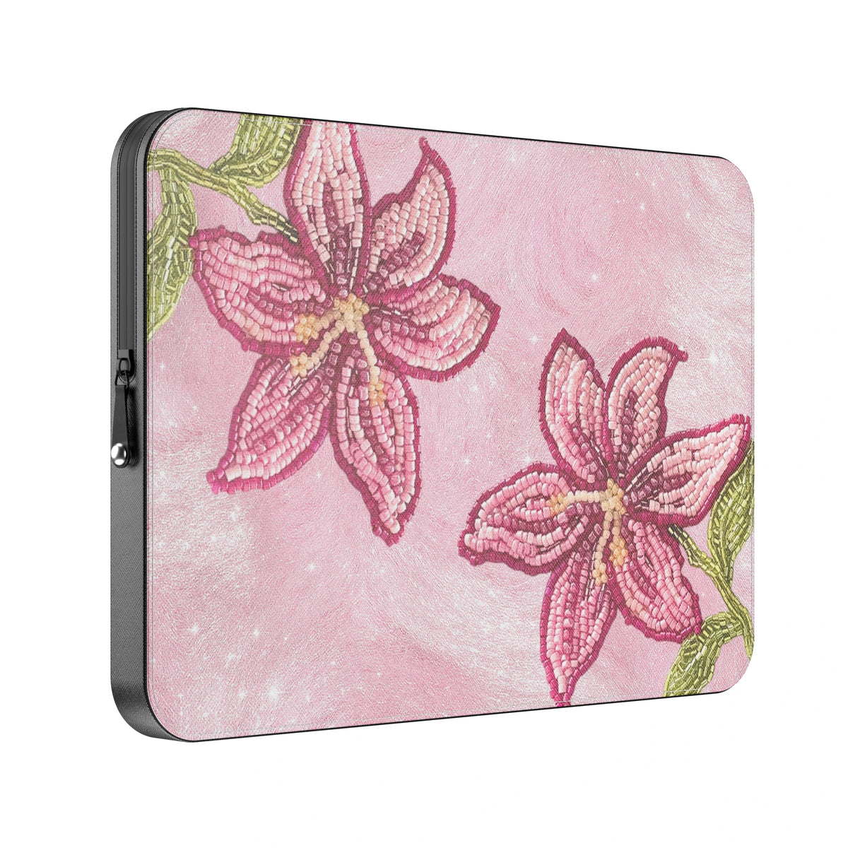 MacBook_Branded_13inch_7
