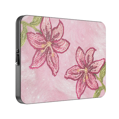 MacBook_Branded_13inch_7