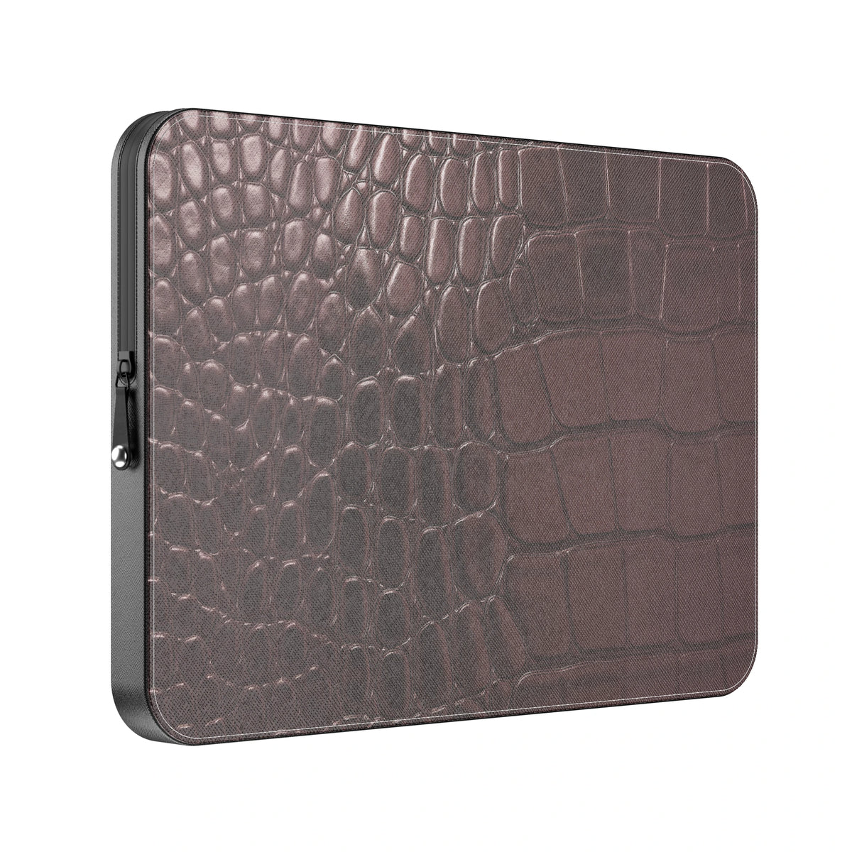 MacBook_Branded_13inch_7