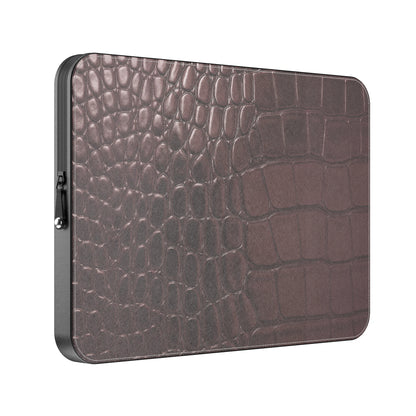 MacBook_Branded_13inch_7