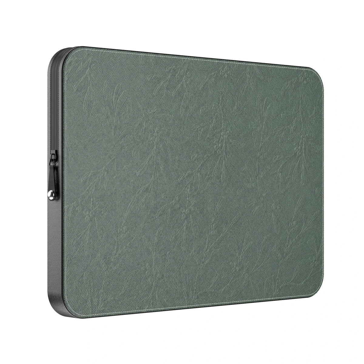 MacBook_Branded_13inch_7