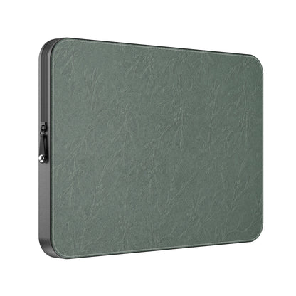 MacBook_Branded_13inch_7