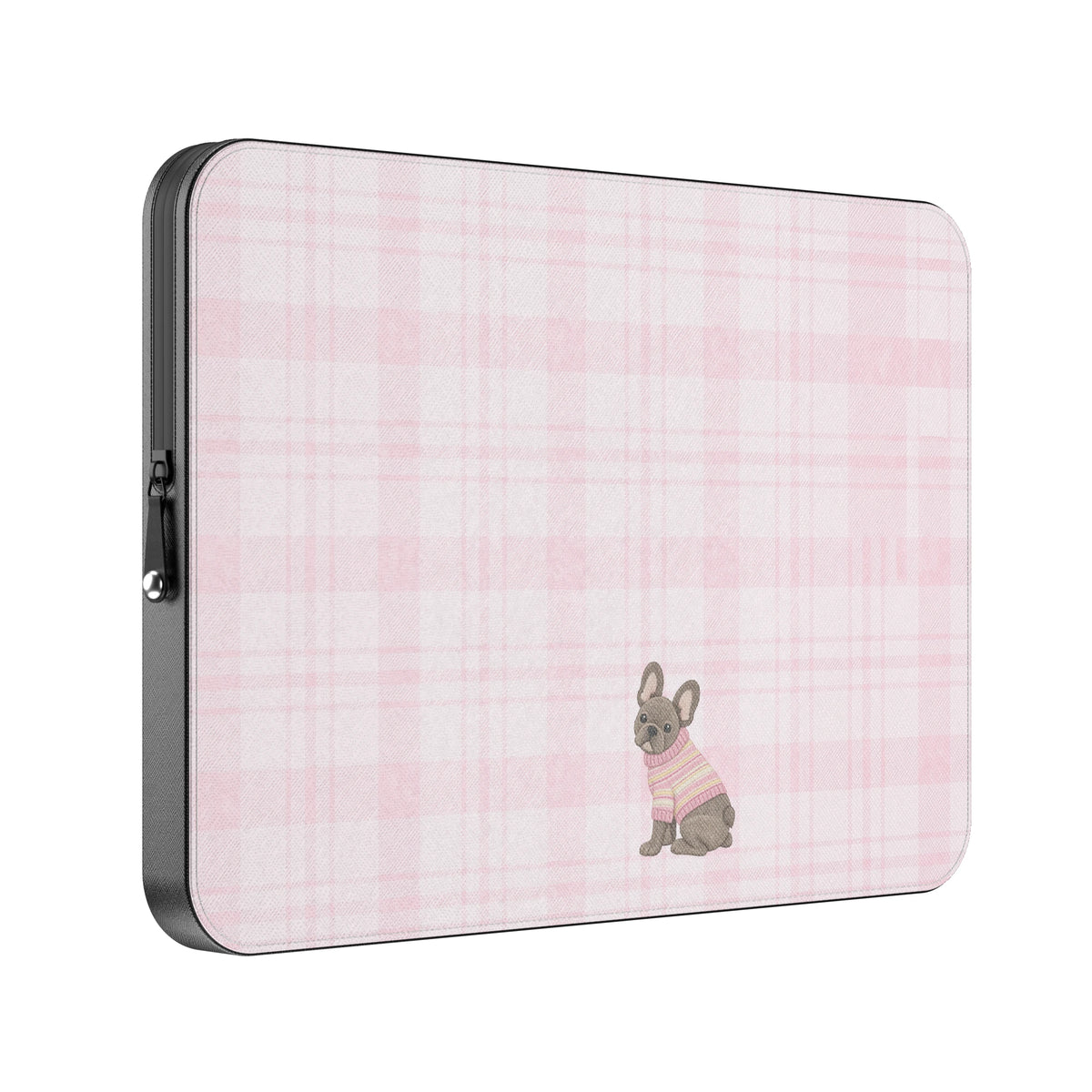 MacBook_Branded_13inch_7