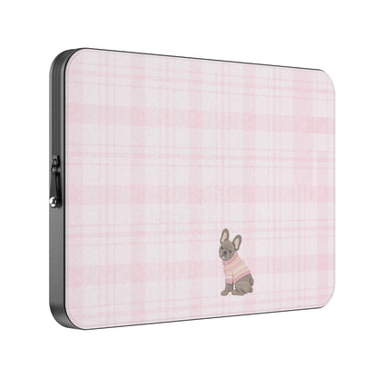 MacBook_Branded_13inch_7