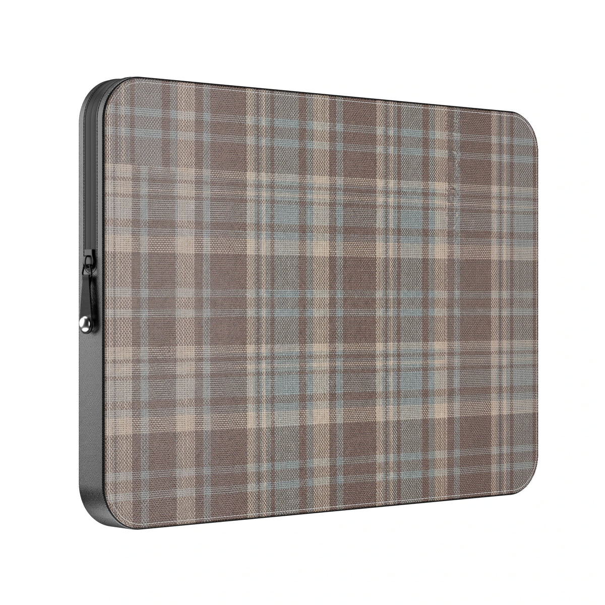 MacBook_Branded_13inch_7