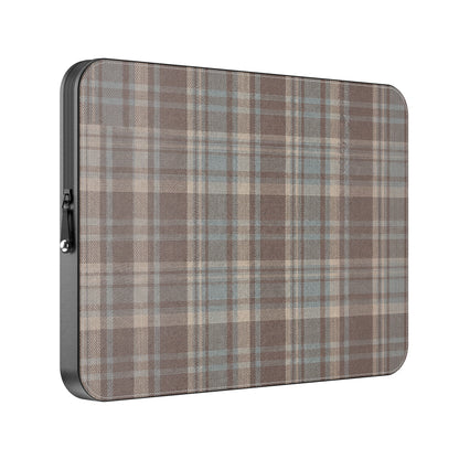 MacBook_Branded_13inch_7