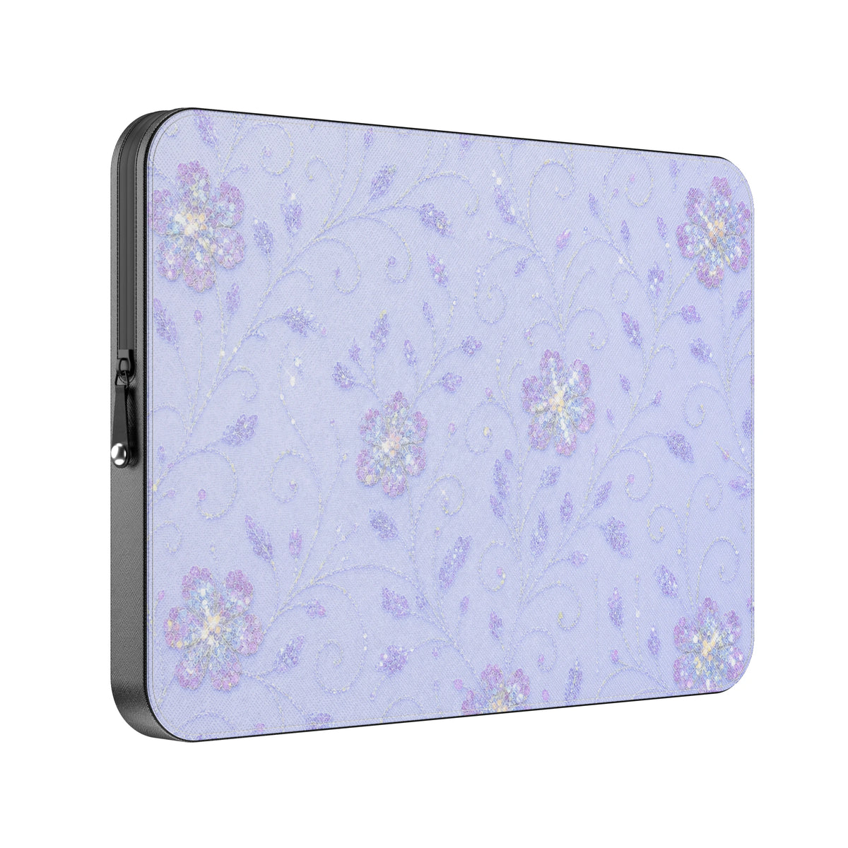 MacBook_Branded_13inch_7