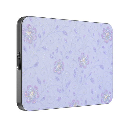 MacBook_Branded_13inch_7