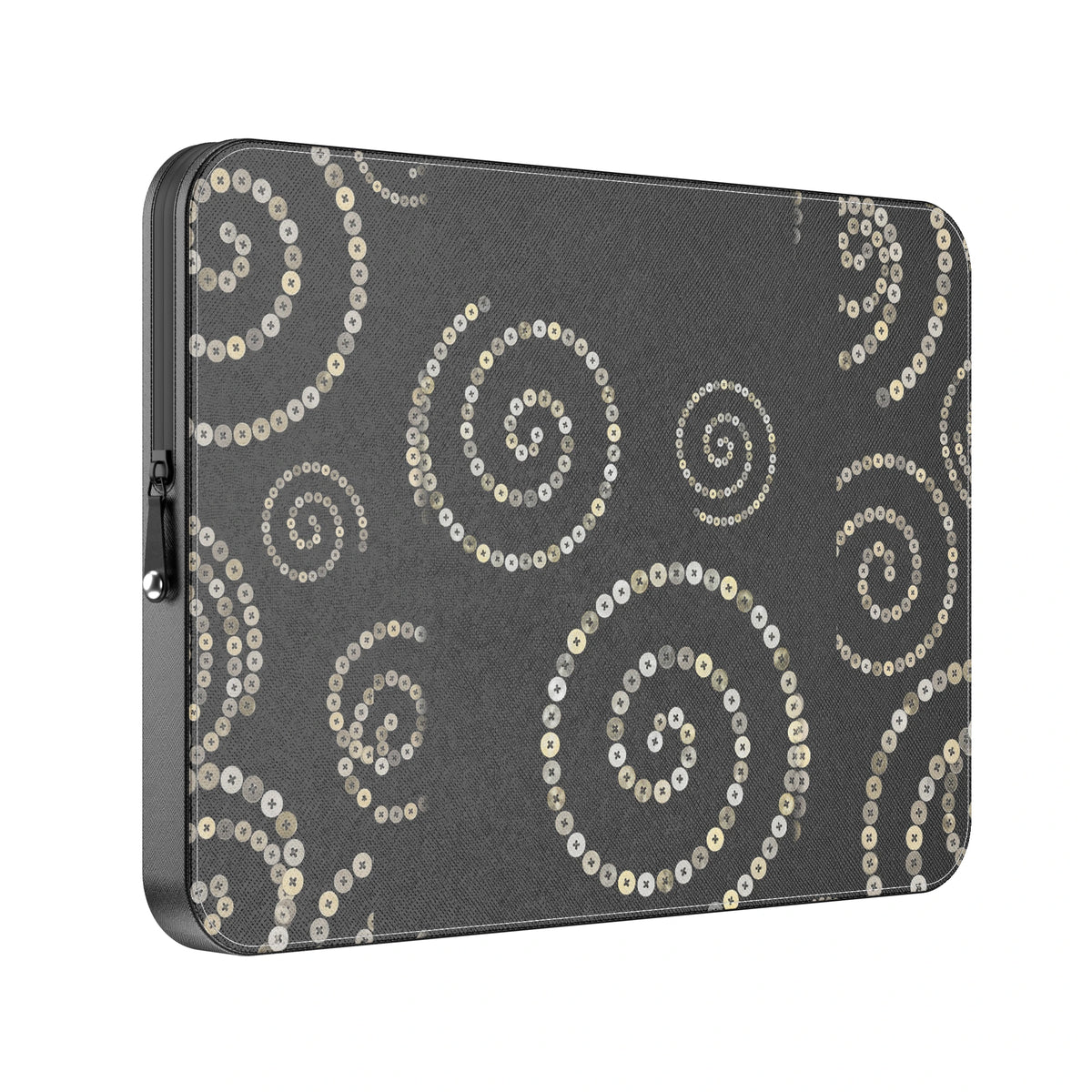 MacBook_Branded_13inch_7