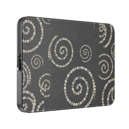 MacBook_Branded_13inch_7