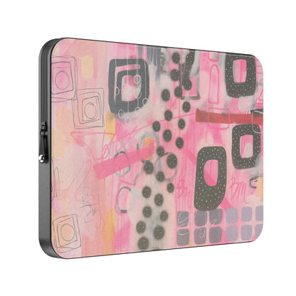 MacBook_Branded_13inch_7