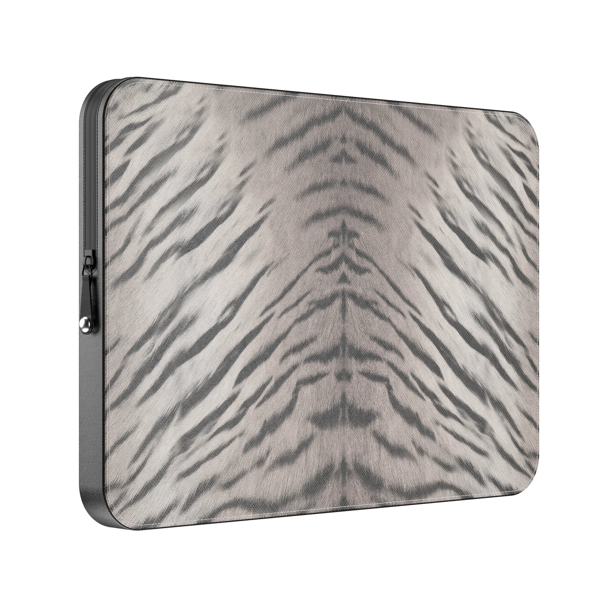 MacBook_Branded_13inch_7