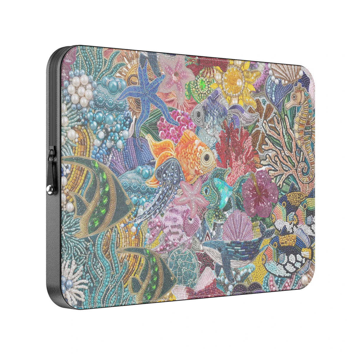 MacBook_Branded_13inch_7