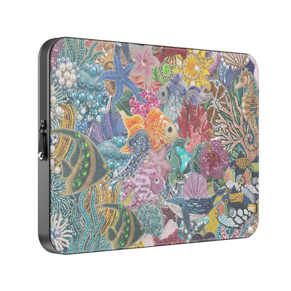 MacBook_Branded_13inch_7