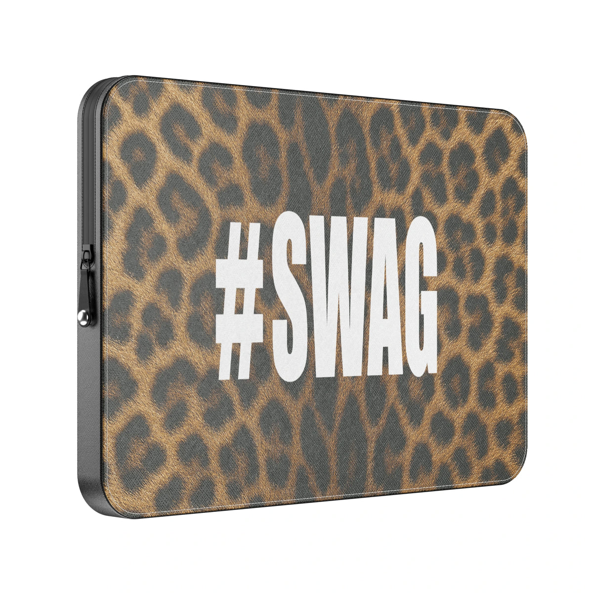 MacBook_Branded_13inch_7