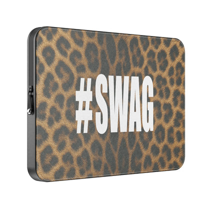 MacBook_Branded_13inch_7