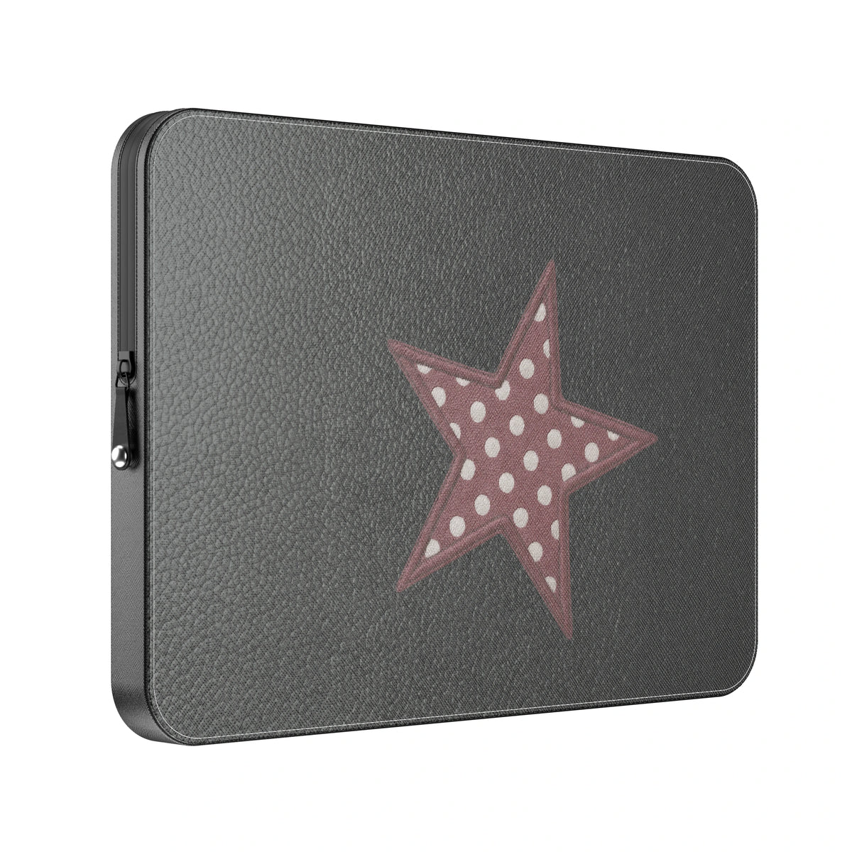 MacBook_Branded_13inch_7