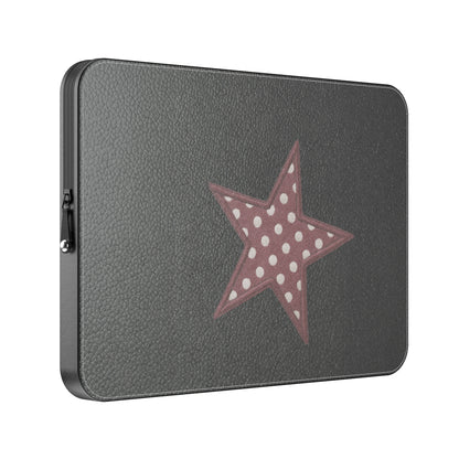 MacBook_Branded_13inch_7