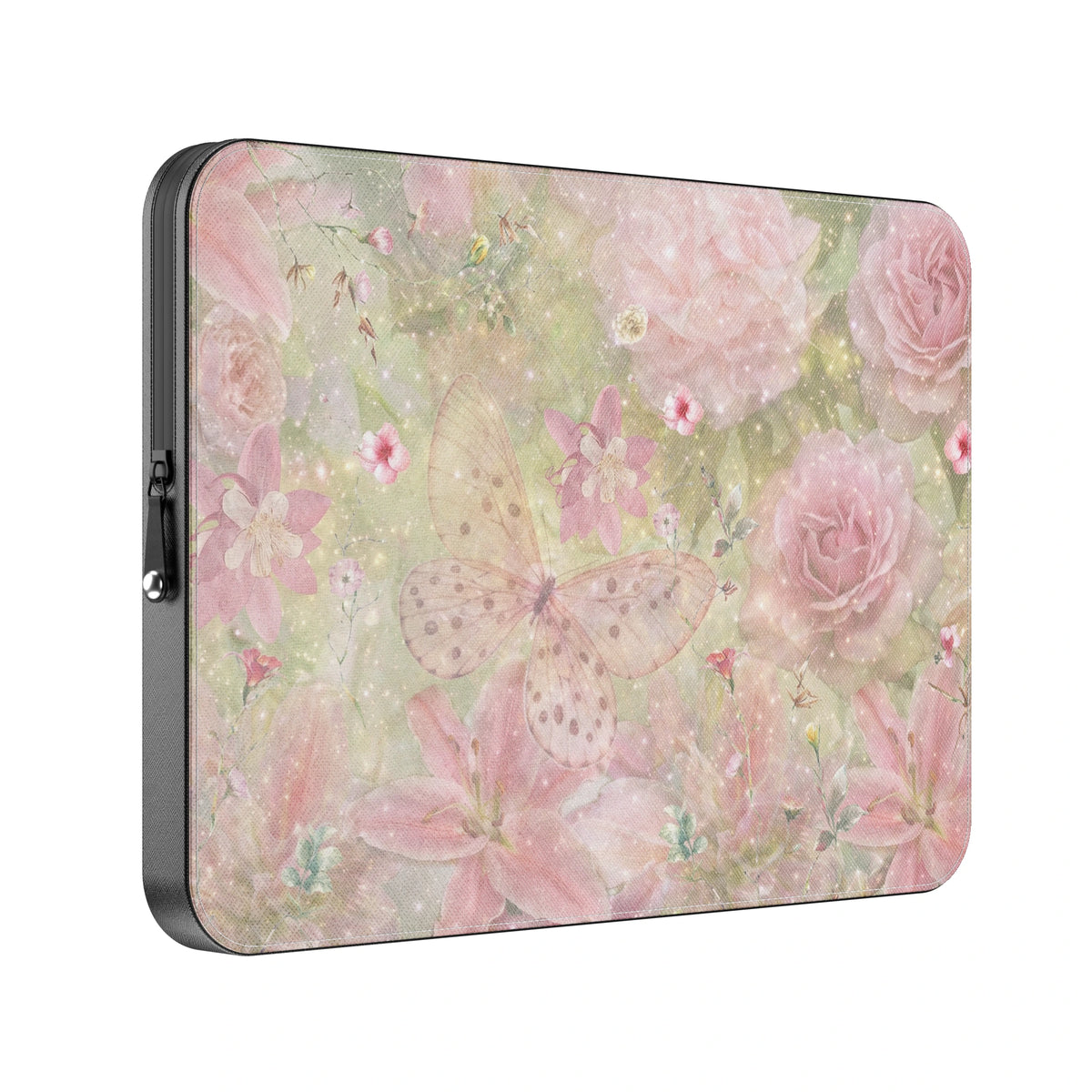 MacBook_Branded_13inch_7