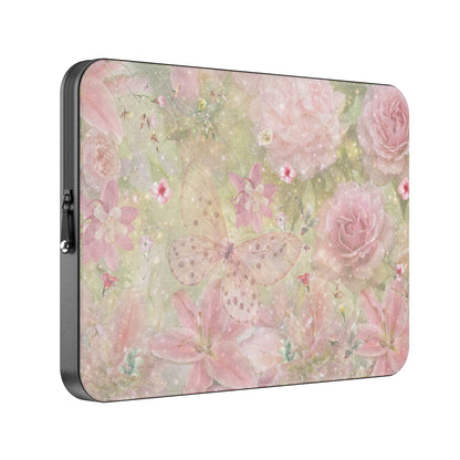 MacBook_Branded_13inch_7