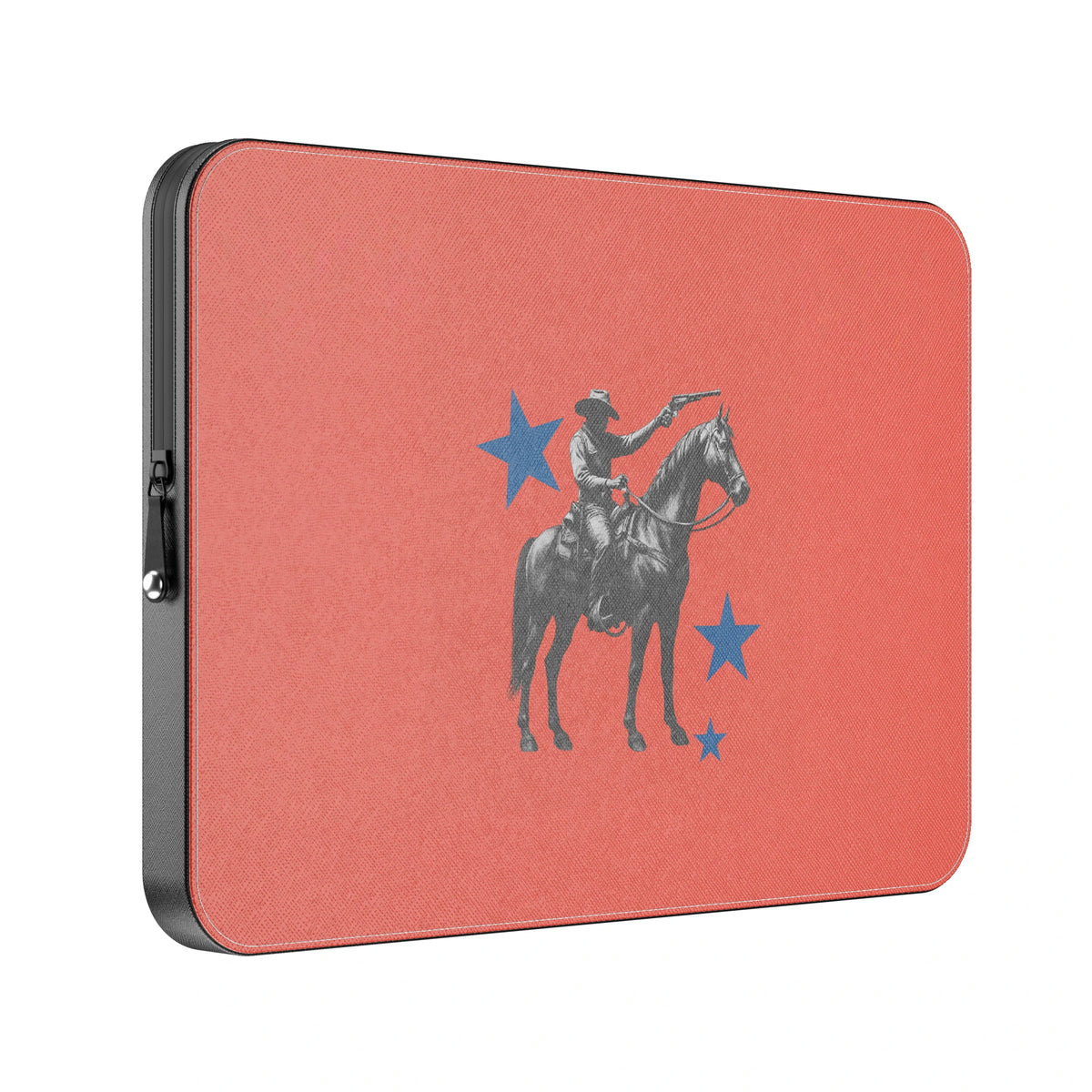 MacBook_Branded_13inch_7