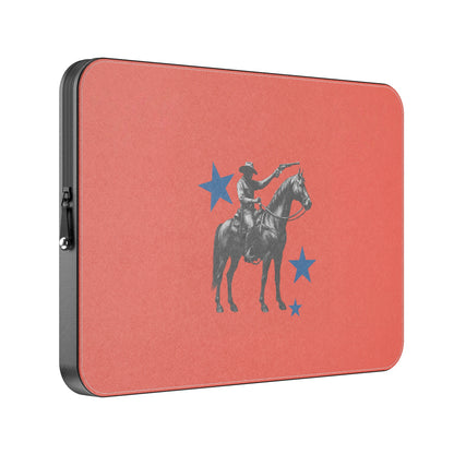 MacBook_Branded_13inch_7
