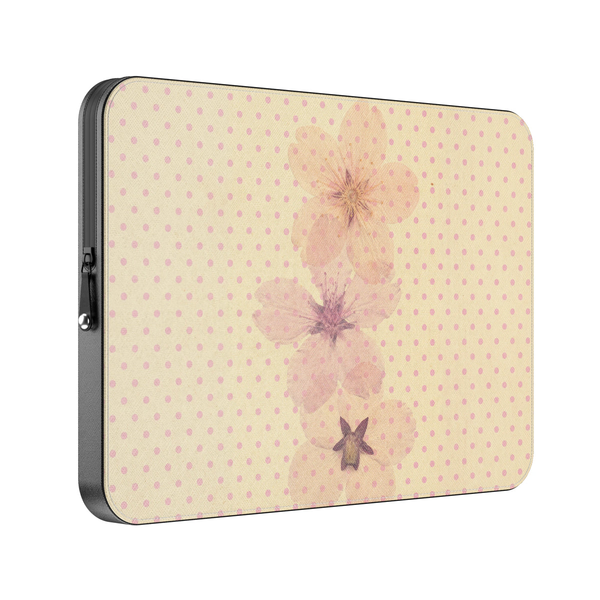 MacBook_Branded_13inch_7