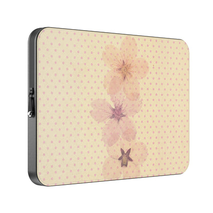 MacBook_Branded_13inch_7