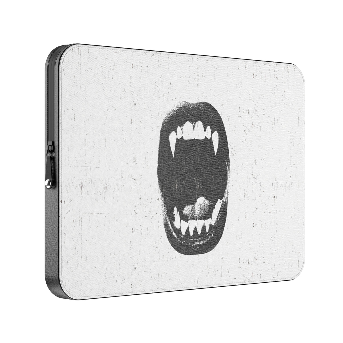 MacBook_Branded_13inch_7