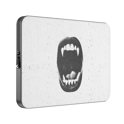MacBook_Branded_13inch_7