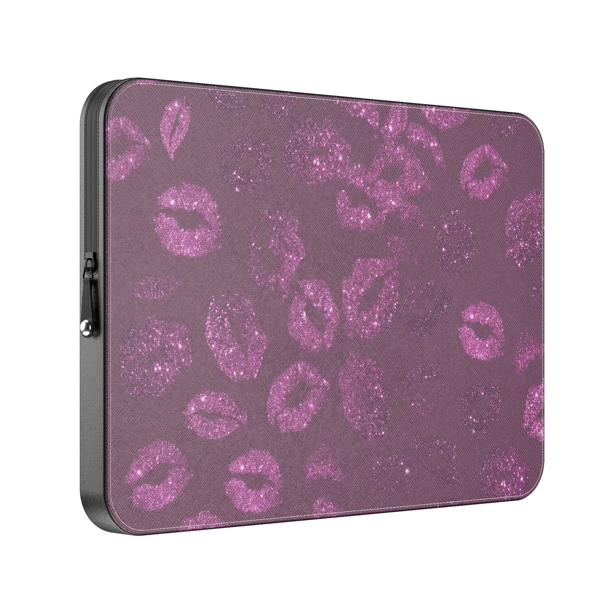 MacBook_Branded_13inch_7