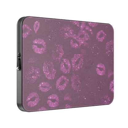 MacBook_Branded_13inch_7