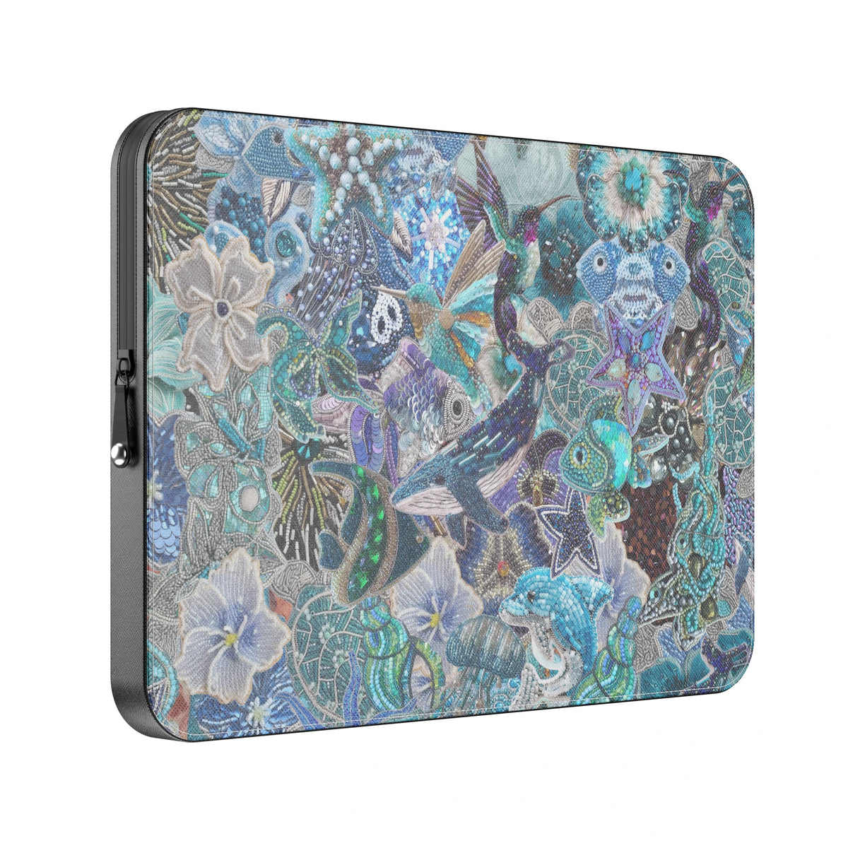 MacBook_Branded_13inch_7