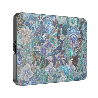 MacBook_Branded_13inch_7