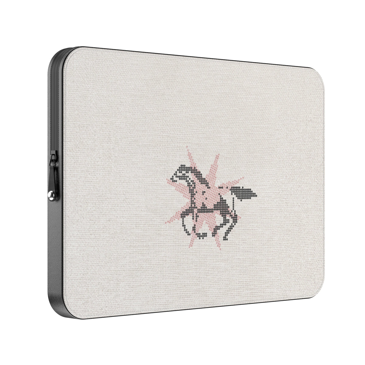 MacBook_Branded_13inch_7