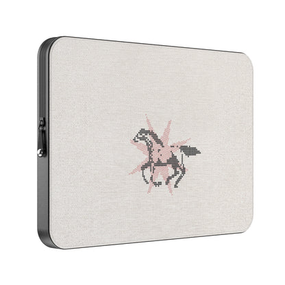 MacBook_Branded_13inch_7