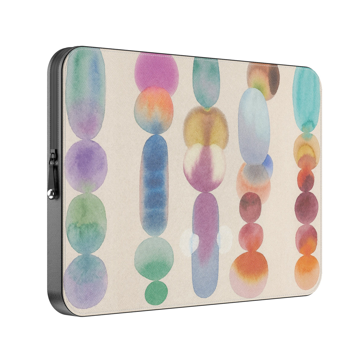 MacBook_Branded_13inch_7