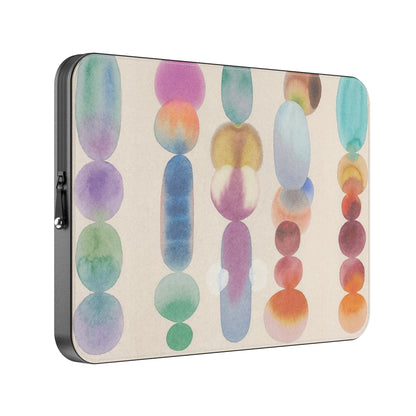 MacBook_Branded_13inch_7