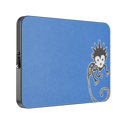 MacBook_Branded_13inch_7